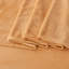 Ensembles de draps en velours ultra doux-1742584306-1742584314-1742584319