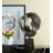 Markovich Abstract Figurines & Sculptures-847127071-906423574