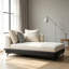 Chaise longue Minimalist Elegant