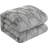 Mariscos Microfiber 7 Piece Comforter Set-82200792-82200794