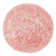 Heustis Faux Sheepskin Indoor Rug