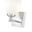 Coiffeuse Mattera-2135113314-2135113319-2135113323