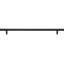 Burnham Bar Pull-913928247-898214294