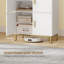 Bathroom Cabinet