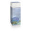 Beautifully Done Essentials Hidden Lake Aromatic Diffuser
