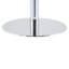 Table de bar Rock Slab Circular Table-129582886