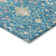 Chayden Indoor/Outdoor Chantille ACN1009 Area Rug