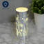 Blyth Flower Night Light