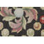 Modern One-of-a-Kind Rectangle 8' X 11'2" Flatweave Area Rug