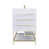 Blanc ultrabrillant