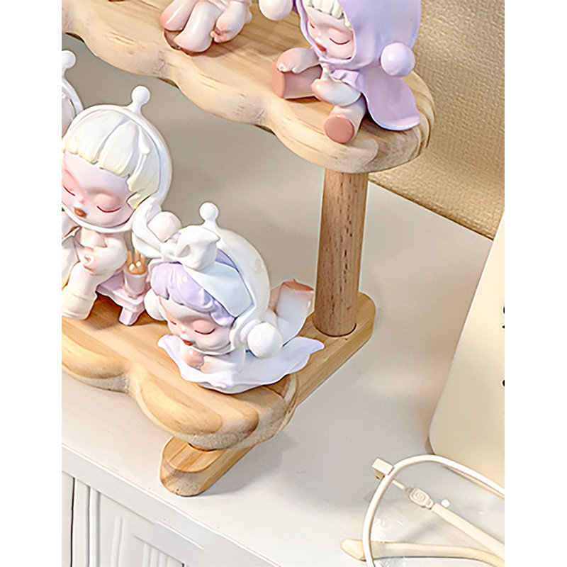 Display Stand