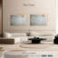 Escalade d'intérieur Sirci Gym-107833675