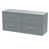 Coastal Grey