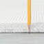 Tapis intérieur / extérieur gris Dewsbury-23068041