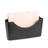 Fellowes® Partition Additions™ File Pocket Plastic Hanging Files Wall File Pockets