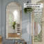 Miroir Dala-1805584245-1805584240