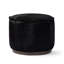 Sinclair Round Ottoman-408854520