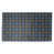 Rectangle 2' x 3'