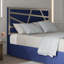 Anatolie Upholstered Bed-773603906-773603913