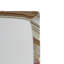 Microfiber Fitted Sheet-95976052