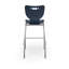 Tabouret de classe à 4 pieds Hierarchie-263521720-263521717