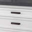 4927 Contemporary Back Plate-437182935