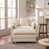 Beige est en rupture de stock