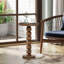 Table de bout Farmest