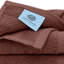 Essuie-mains 100% coton Aldene-86914918