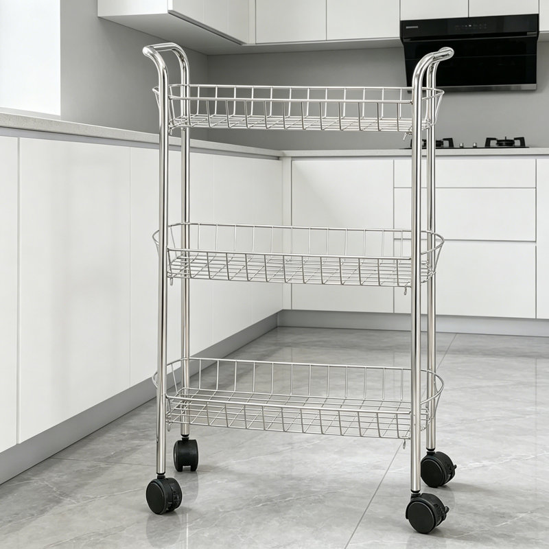Cart