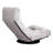 Single Sofa, Reclining Chair, Lazy Sofa, Sitting Chair