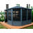 Florence Solarium with Metal Roof-59678522-59793992-90546096