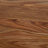 Shawn Solid Wood Counter Stool with Solid Wood Frame