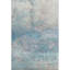 Tapis abstrait lavable à la machine de qualité supérieure Mayfield AMF2100-395341024-395341033