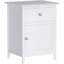Grande armoire de rangement 15 po Taryn-966907317
