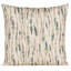Coussin décoratif Magnolia Home Fashions Misty Spa-121886623-121873216-121886631