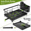 Dish Rack-122402792