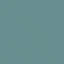 Designer Colors Close Texture Wallpaper Roll-1087091281