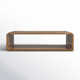 Harris Single Coffee Table