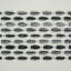 Portola Tape Indoor/Outdoor-50801267
