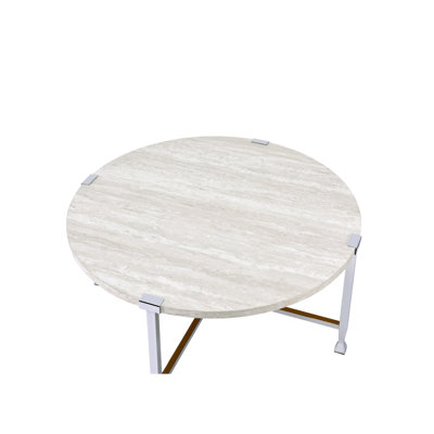 Table basse Brecon