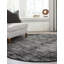Tapis anglais Jill Zarin Farmhouse-65418343