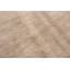 Oushak One-of-a-Kind 10’8”x14’3” Hand Knotted Area Rug