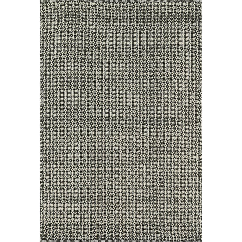 Indoor Rug