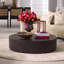 Chambord Coffee Table-152992513