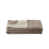 Beige/White is out of stock
