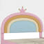 Lit Rainbow Design-1675243573