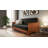 Futon Frame-1282078131-1282078129