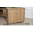 Lysiane 8 - Door Accent Cabinet-562136674