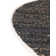 Amitha Flatweave Indoor Rug